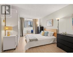 601 - 7 Broadway Avenue, Toronto, ON M4P3C5 Photo 11