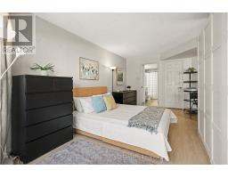 601 - 7 Broadway Avenue, Toronto, ON M4P3C5 Photo 12
