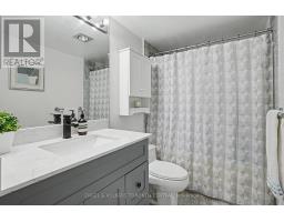 601 - 7 Broadway Avenue, Toronto, ON M4P3C5 Photo 13