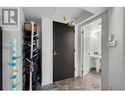 601 - 7 Broadway Avenue, Toronto, ON M4P3C5 Photo 14