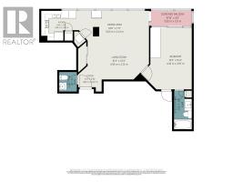 601 - 7 Broadway Avenue, Toronto, ON M4P3C5 Photo 17