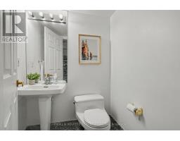 Den - 601 - 7 Broadway Avenue, Toronto, ON M4P3C5 Photo 6