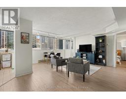 601 - 7 Broadway Avenue, Toronto, ON M4P3C5 Photo 7