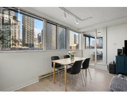 601 - 7 Broadway Avenue, Toronto, ON M4P3C5 Photo 8