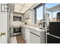 601 - 7 Broadway Avenue, Toronto, ON M4P3C5 Photo 9