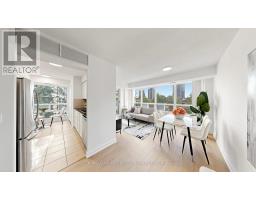 511 - 35 Bales Avenue, Toronto, ON M2N7L7 Photo 10