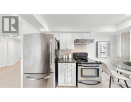 511 - 35 Bales Avenue, Toronto, ON M2N7L7 Photo 11