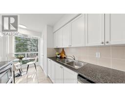 511 - 35 Bales Avenue, Toronto, ON M2N7L7 Photo 12