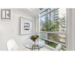 511 - 35 Bales Avenue, Toronto, ON M2N7L7 Photo 13