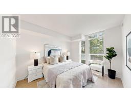511 - 35 Bales Avenue, Toronto, ON M2N7L7 Photo 14