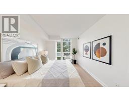 511 - 35 Bales Avenue, Toronto, ON M2N7L7 Photo 15
