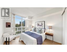 511 - 35 Bales Avenue, Toronto, ON M2N7L7 Photo 17