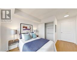 511 - 35 Bales Avenue, Toronto, ON M2N7L7 Photo 18