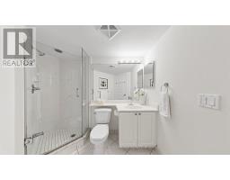 511 - 35 Bales Avenue, Toronto, ON M2N7L7 Photo 19