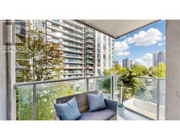 511 - 35 Bales Avenue, Toronto, ON M2N7L7 Photo 20