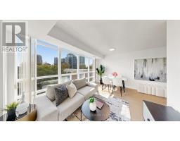 511 - 35 Bales Avenue, Toronto, ON M2N7L7 Photo 6