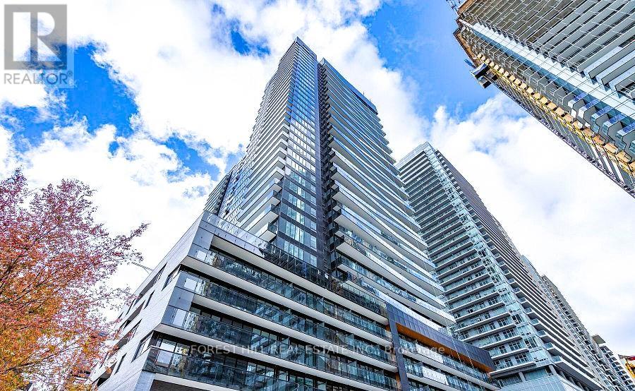Photo of 117 Broadway Avenue