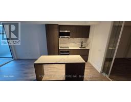 409 - 117 Broadway Avenue N, Toronto, ON M4P1V3 Photo 10