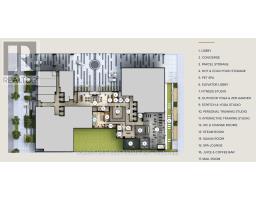 409 - 117 Broadway Avenue N, Toronto, ON M4P1V3 Photo 12