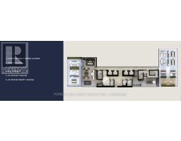 409 - 117 Broadway Avenue N, Toronto, ON M4P1V3 Photo 13