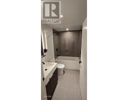 409 - 117 Broadway Avenue N, Toronto, ON M4P1V3 Photo 14