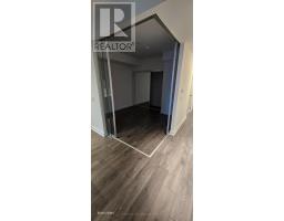 409 - 117 Broadway Avenue N, Toronto, ON M4P1V3 Photo 16