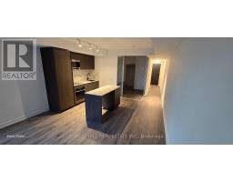 409 - 117 Broadway Avenue N, Toronto, ON M4P1V3 Photo 18