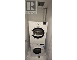 409 - 117 Broadway Avenue N, Toronto, ON M4P1V3 Photo 20
