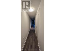 409 - 117 Broadway Avenue N, Toronto, ON M4P1V3 Photo 6
