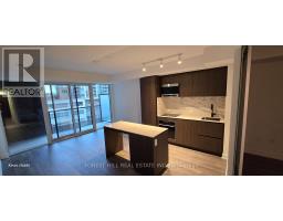 409 - 117 Broadway Avenue N, Toronto, ON M4P1V3 Photo 8