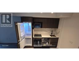 409 - 117 Broadway Avenue N, Toronto, ON M4P1V3 Photo 9