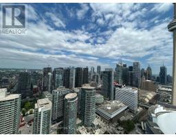 5212 - 1 Concord Cityplace Way, Toronto, ON M5V0X3 Photo 10