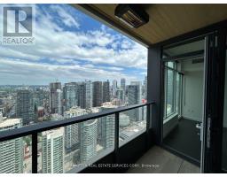5212 - 1 Concord Cityplace Way, Toronto, ON M5V0X3 Photo 11