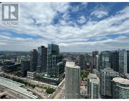 5212 - 1 Concord Cityplace Way, Toronto, ON M5V0X3 Photo 12
