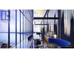 5212 - 1 Concord Cityplace Way, Toronto, ON M5V0X3 Photo 13