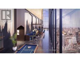 5212 - 1 Concord Cityplace Way, Toronto, ON M5V0X3 Photo 14