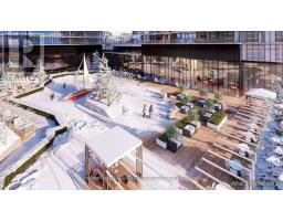 5212 - 1 Concord Cityplace Way, Toronto, ON M5V0X3 Photo 15