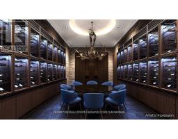 5212 - 1 Concord Cityplace Way, Toronto, ON M5V0X3 Photo 18