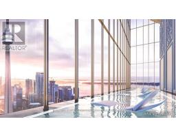 5212 - 1 Concord Cityplace Way, Toronto, ON M5V0X3 Photo 19
