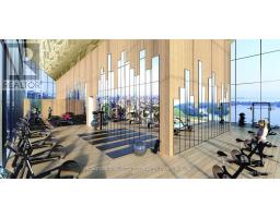 5212 - 1 Concord Cityplace Way, Toronto, ON M5V0X3 Photo 20