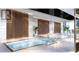 5212 - 1 Concord Cityplace Way, Toronto, ON M5V0X3 Photo 21