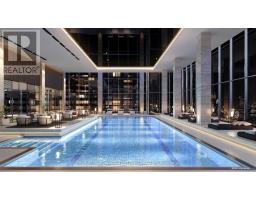 5212 - 1 Concord Cityplace Way, Toronto, ON M5V0X3 Photo 22