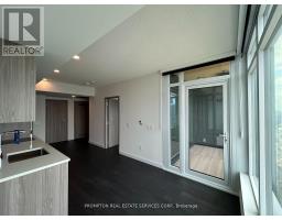 5212 - 1 Concord Cityplace Way, Toronto, ON M5V0X3 Photo 6