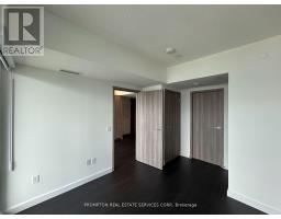 5212 - 1 Concord Cityplace Way, Toronto, ON M5V0X3 Photo 7