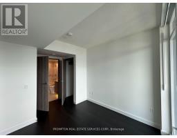 5212 - 1 Concord Cityplace Way, Toronto, ON M5V0X3 Photo 8