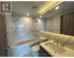 5212 - 1 Concord Cityplace Way, Toronto, ON M5V0X3 Photo 9