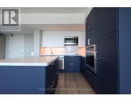 313 - 55 East Liberty Street, Toronto, ON M6K3P9 Photo 10