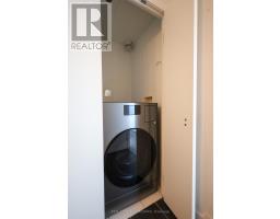 313 - 55 East Liberty Street, Toronto, ON M6K3P9 Photo 12