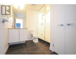 313 - 55 East Liberty Street, Toronto, ON M6K3P9 Photo 13