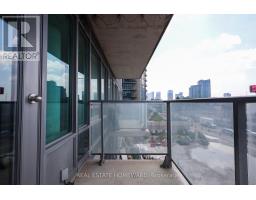 313 - 55 East Liberty Street, Toronto, ON M6K3P9 Photo 14